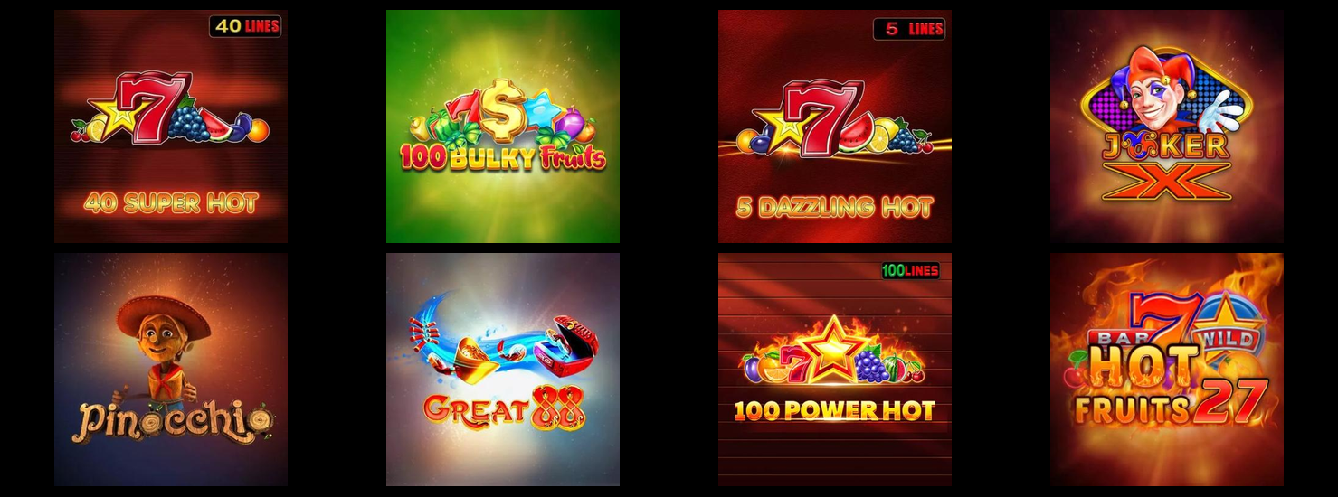Bonus 687bet.COM Exclusivo